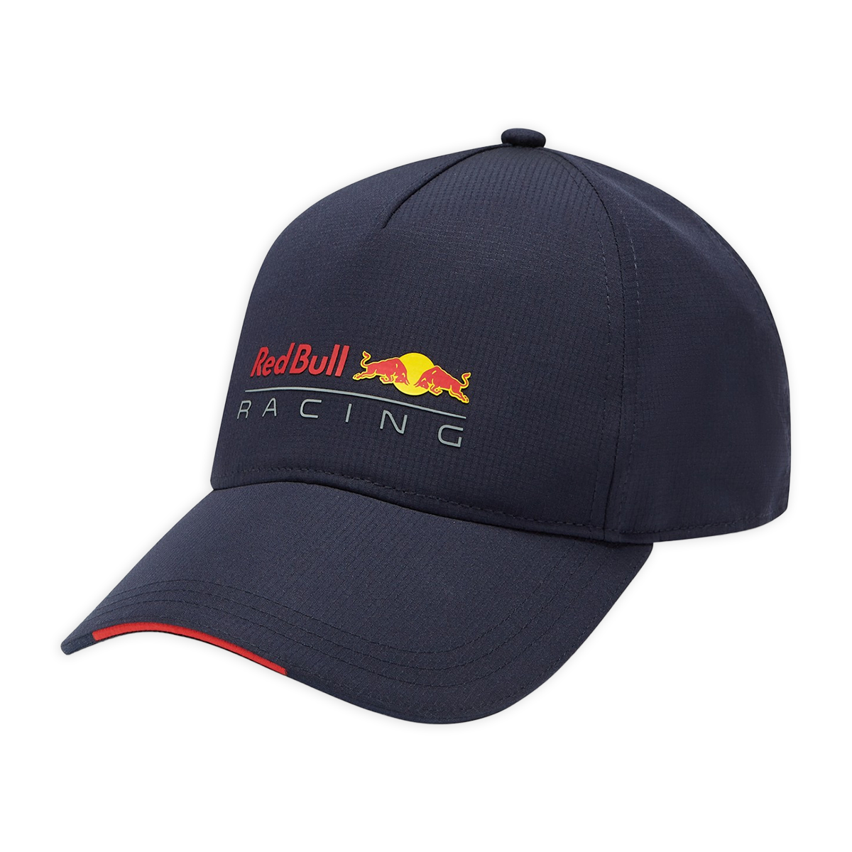 red bull racing classic cap