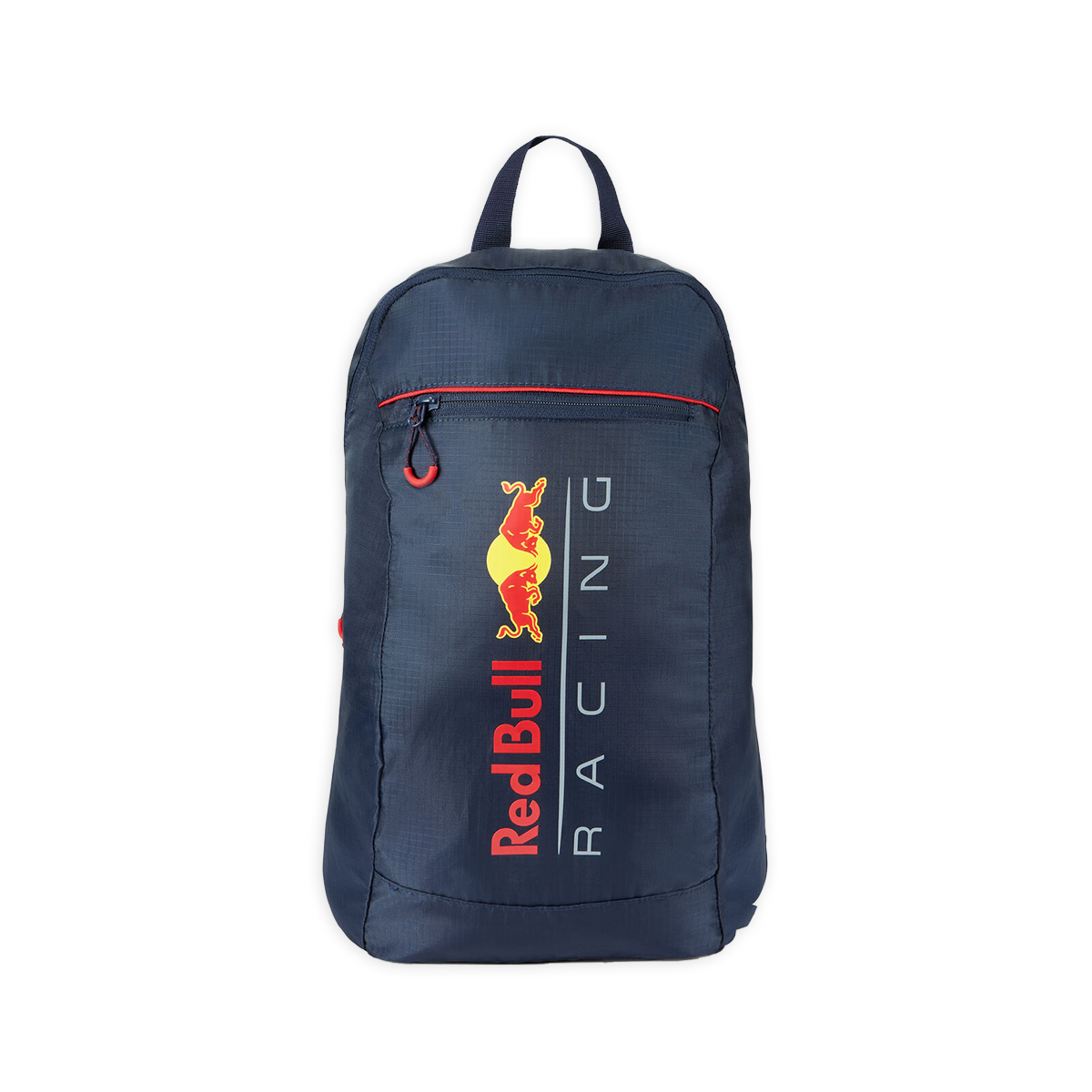 red bull puma backpack