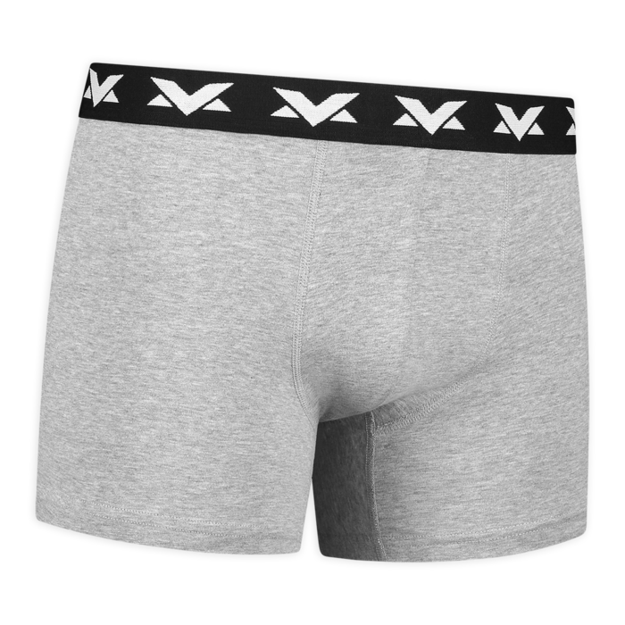 MV Boxershort 2-pack › Underwear › Verstappen.com