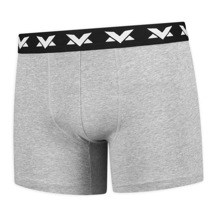 MV Boxershort 2-pack › Underwear › Verstappen.com