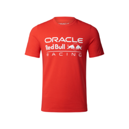Red Bull Racing F1 Max Verstappen Special Edition Belgium SPA GP T-Shirt 