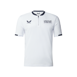  Red Bull Racing - Official Formula 1 Merchandise - 2022 Team  T-Shirt - Men - Navy - XXL : Automotive