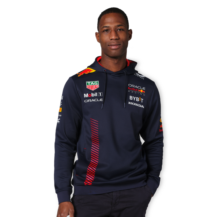 Max verstappen 2021 f1 championship red bull racing shirt, hoodie