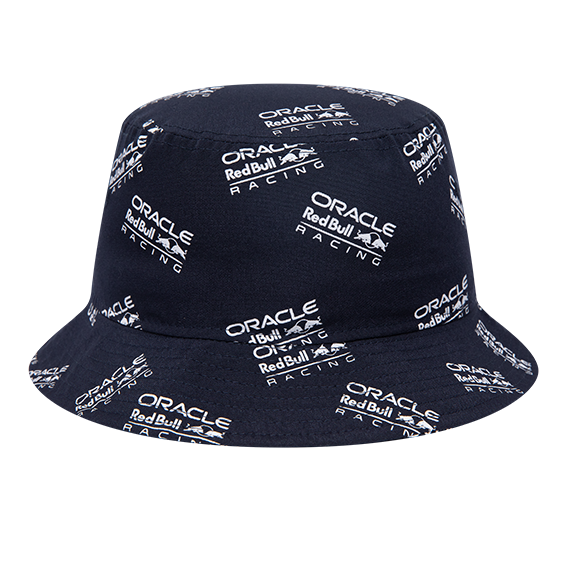 Red bull best sale golf hat