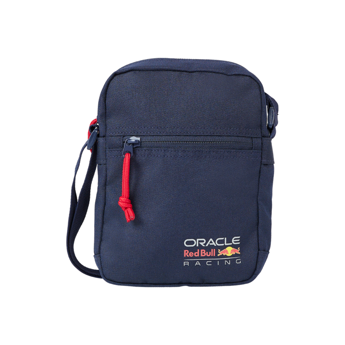 Official outlet side bag