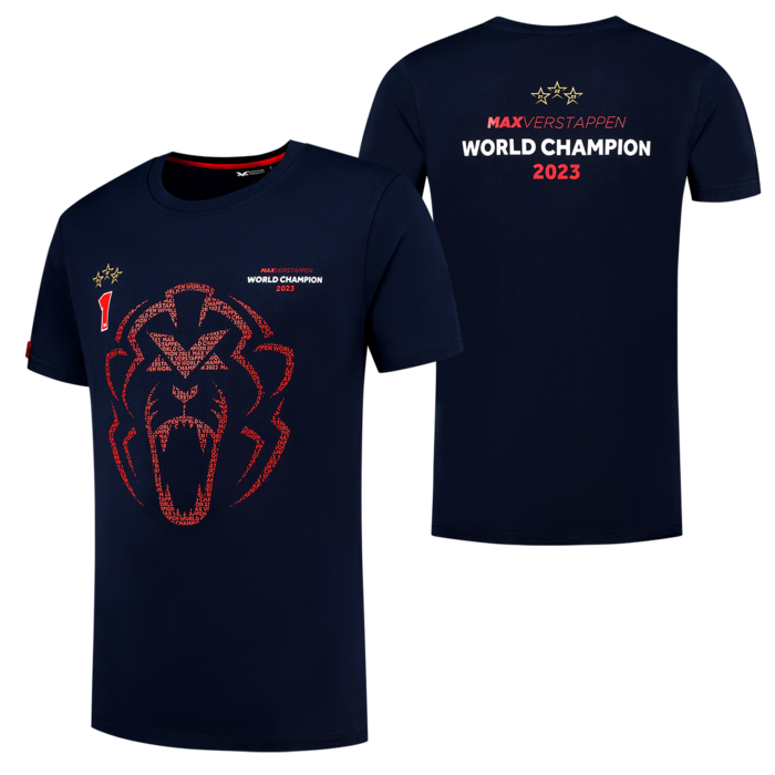 Champion t outlet shirt png