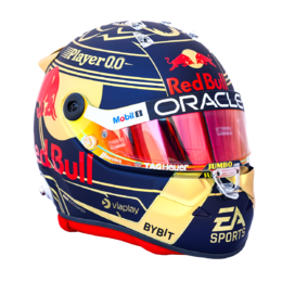 Buy New 2017 Official Max Verstappen 'Special Edition' Belgian GP Cap  Online at desertcartINDIA