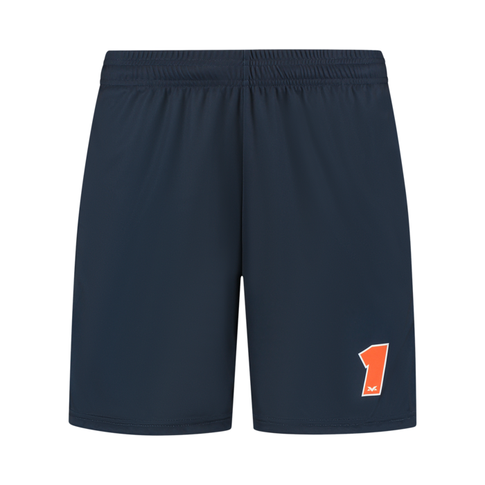 Sport shorts 2024 image