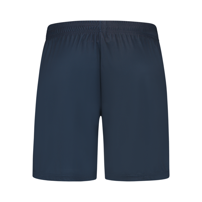 Sport shorts 2024 image