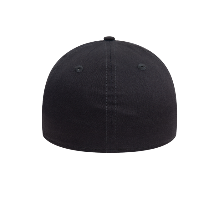 Seasonal 39Thirthy Cap - Black - Red Bull Racing image