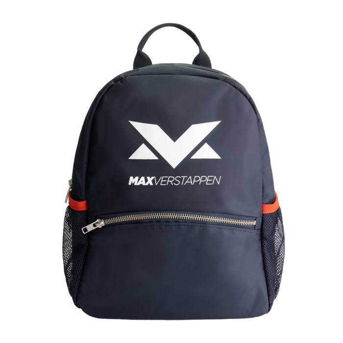 Backpack - 2024/2025 - Max Verstappen image