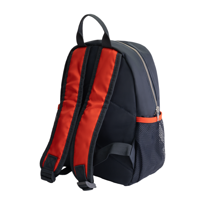 Backpack - 2024/2025 - Max Verstappen image