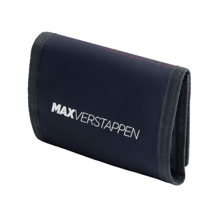 Wallet - 2024/2025 - Max Verstappen image