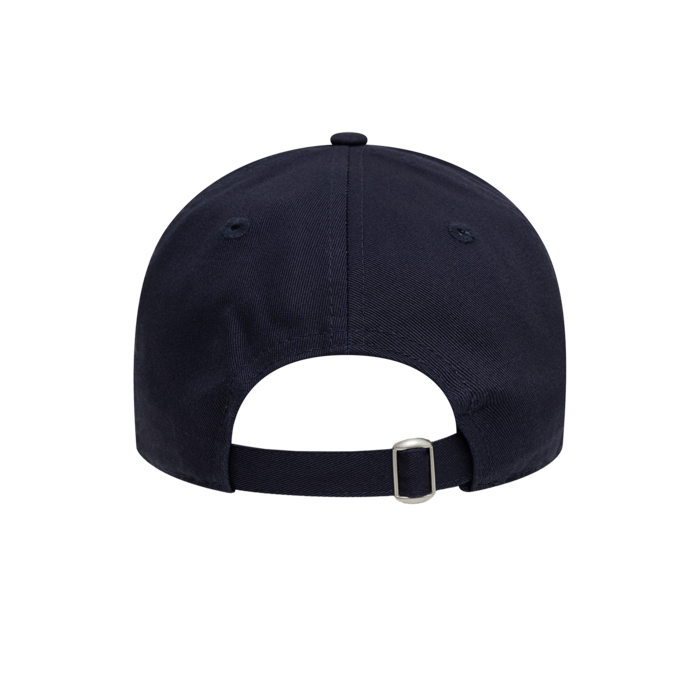 Casquette Retro 9Twenty - New Era - Red Bull Racing image