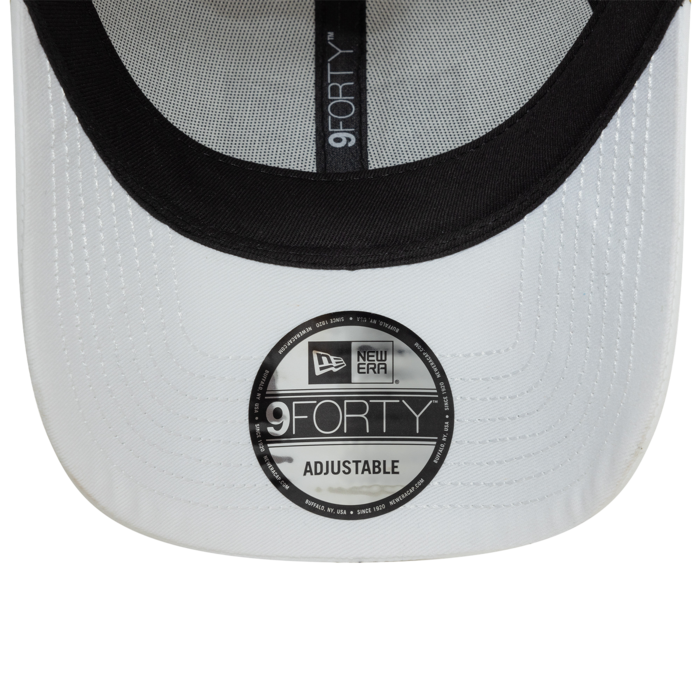 New era driver cap online