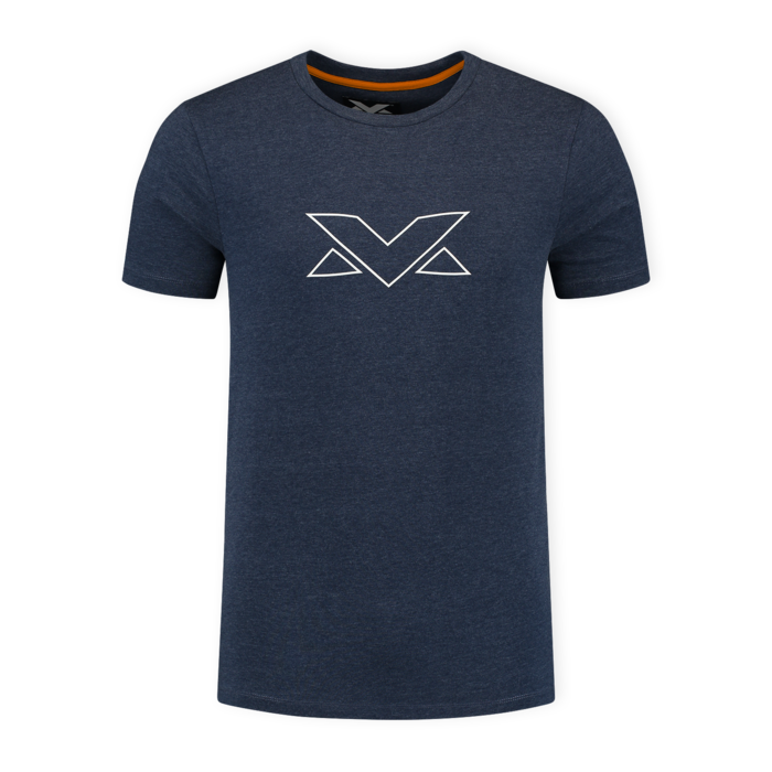 Mv discount t shirt