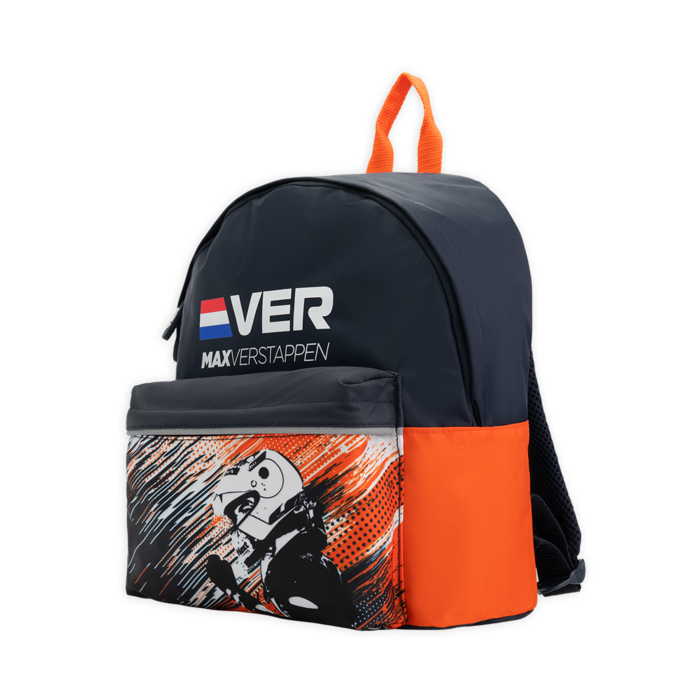 Max Verstappen | Backpack