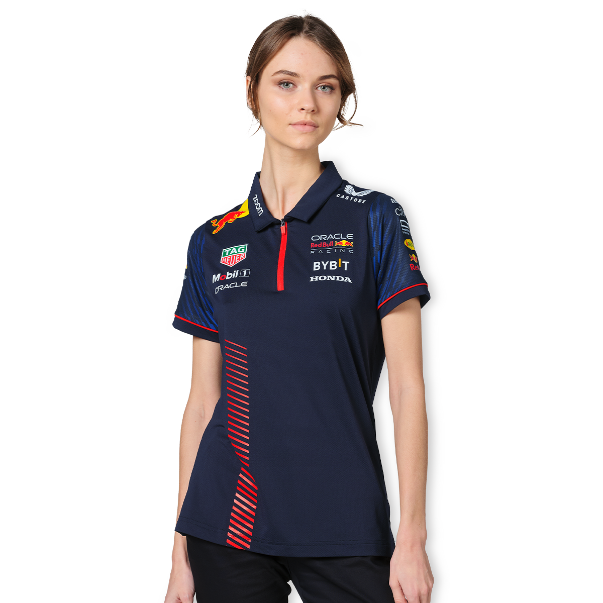 Cheap womens hotsell polo shirts