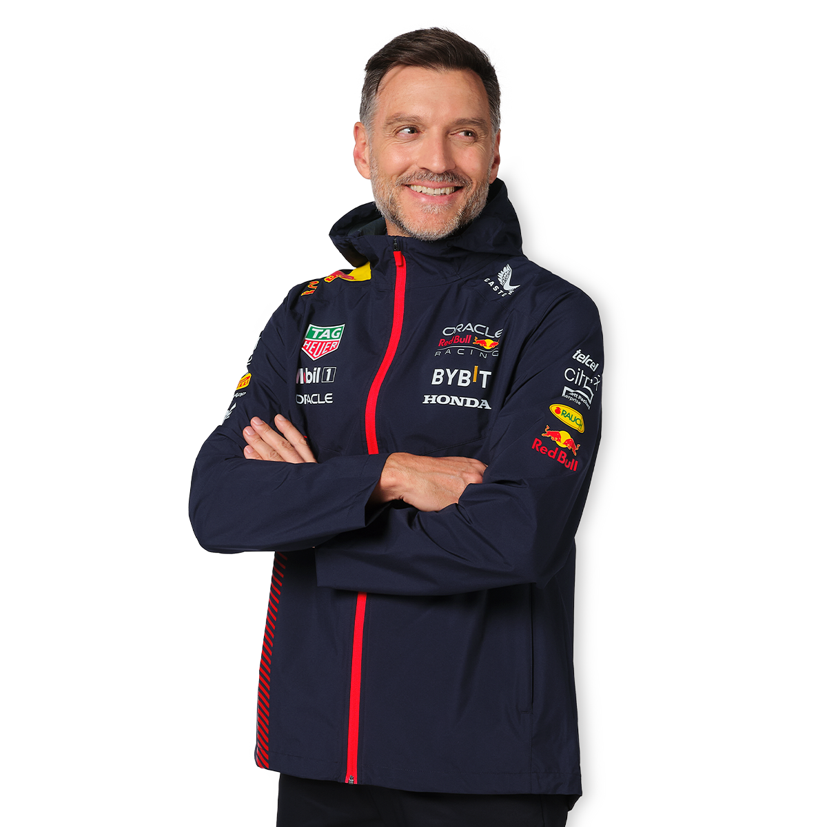 red-bull-racing-team-regenjas-2023