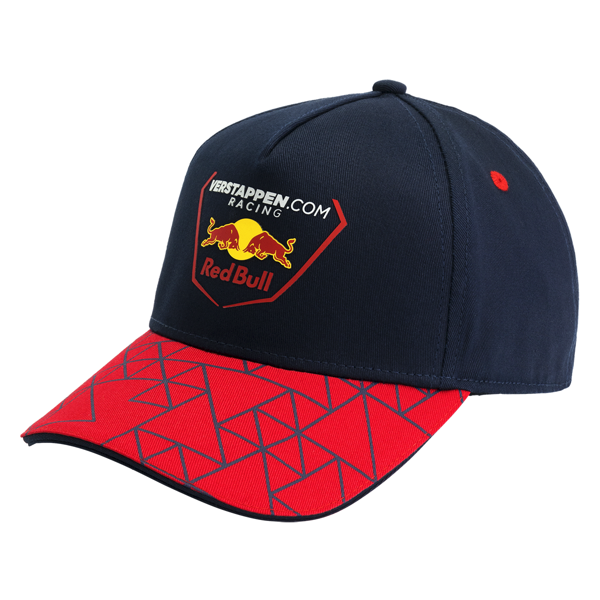 Puma rbr hot sale cap