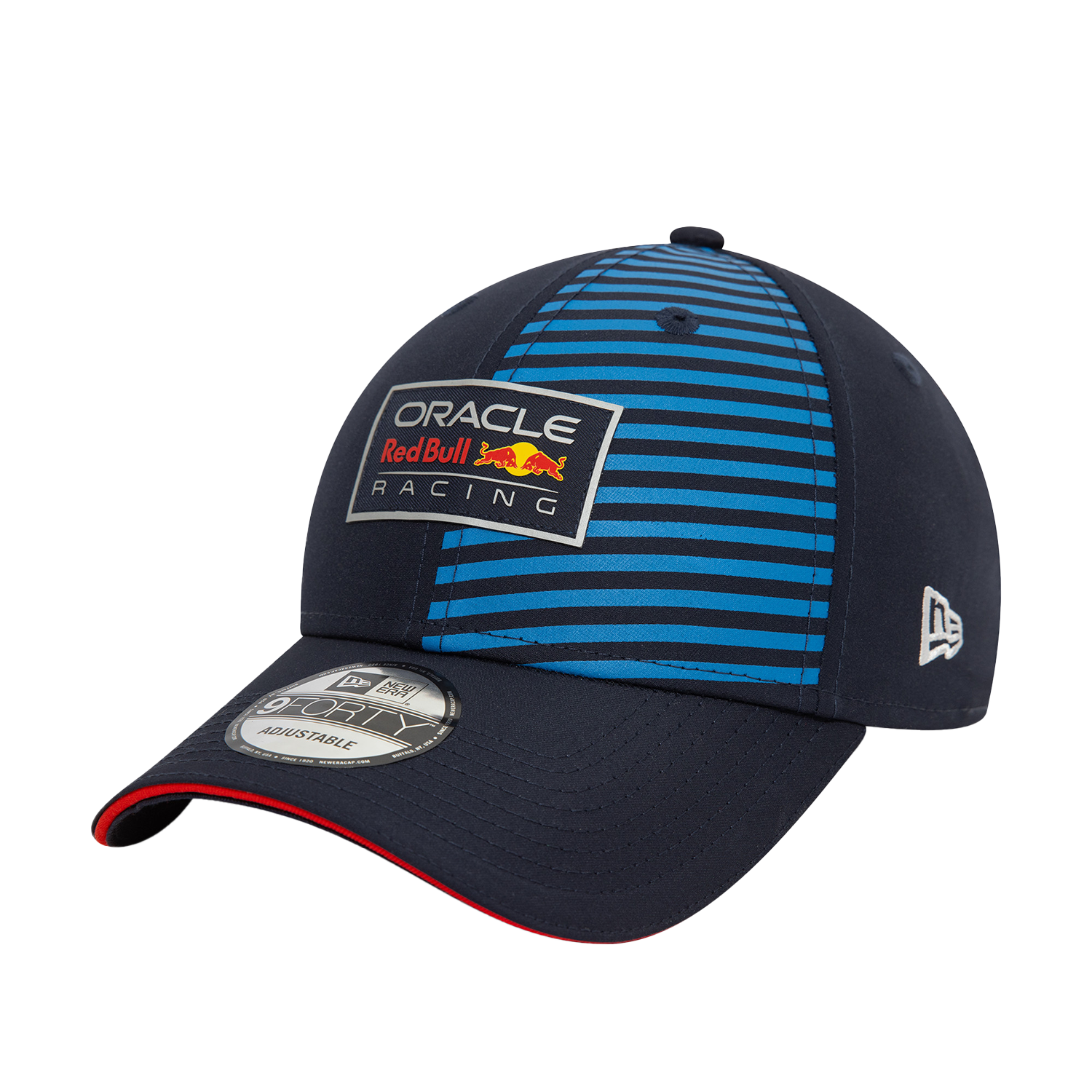 Racing Caps Deals