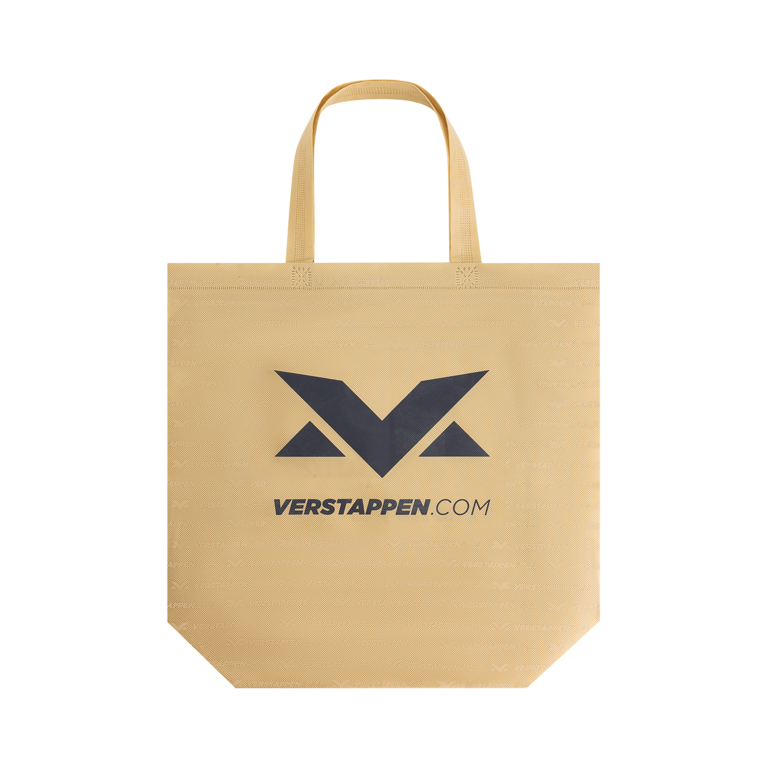 Bolso - Oro - Verstappen.com