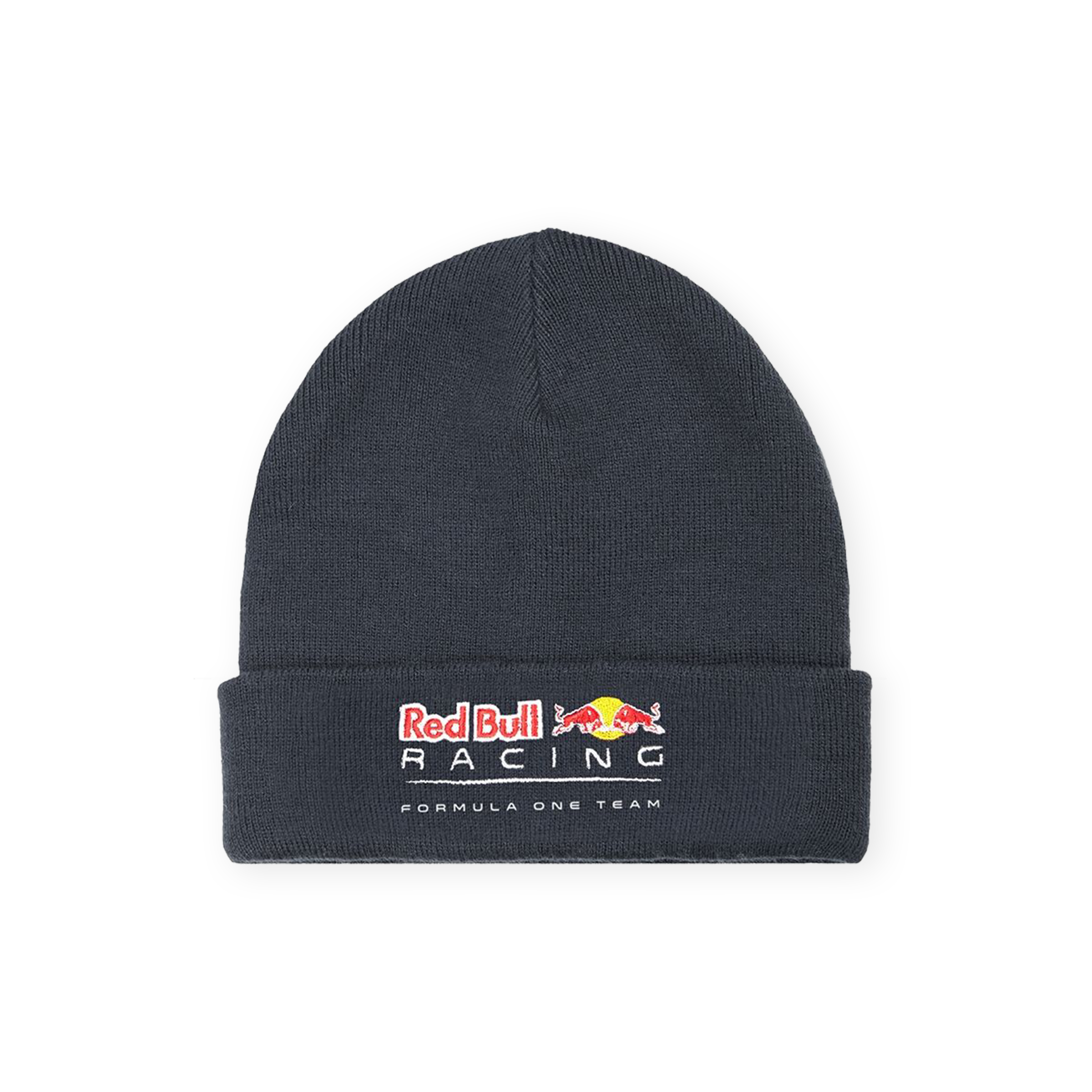 Red bull racing beanie on sale