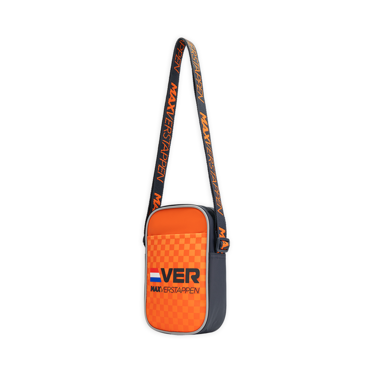 Kleine Backpack Max Verstappen VER › Bags & wallets ›